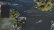 The expedition was successful (Image via Ubisoft/Anno 1880 Seeds of Change)